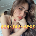 Jenny is Female Escorts. | Greensboro | North Carolina | United States | escortsaffair.com 