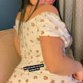 Kimberly is Female Escorts. | Denver | Colorado | United States | escortsaffair.com 