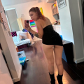 Shirley is Female Escorts. | Olympia | Washington | United States | escortsaffair.com 