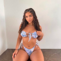 Tasha is Female Escorts. | Bridgeport | Connecticut | United States | escortsaffair.com 