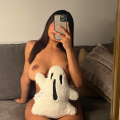 Amelia is Female Escorts. | Kauai | Hawaii | United States | escortsaffair.com 