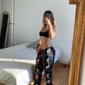 Bryci Andre is Female Escorts. | New Bedford | Massachusetts | United States | escortsaffair.com 