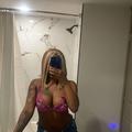 Daisy’s is Female Escorts. | Calgary | Alberta | Canada | escortsaffair.com 