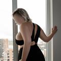 Daisy is Female Escorts. | Grande Prairie | Alberta | Canada | escortsaffair.com 