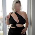 Daisy is Female Escorts. | Grande Prairie | Alberta | Canada | escortsaffair.com 