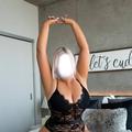 Daisy is Female Escorts. | Grande Prairie | Alberta | Canada | escortsaffair.com 