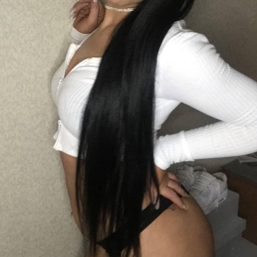 ARIANA is Female Escorts. | Victoria | British Columbia | Canada | escortsaffair.com 