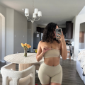 Selina is Female Escorts. | New Haven | Connecticut | United States | escortsaffair.com 