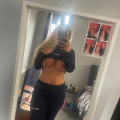 Emily is Female Escorts. | Saskatoon | Saskatchewan | Canada | escortsaffair.com 