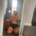 Emily is Female Escorts. | Saskatoon | Saskatchewan | Canada | escortsaffair.com 