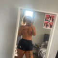 Emily is Female Escorts. | Saskatoon | Saskatchewan | Canada | escortsaffair.com 