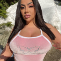 Daniella is Female Escorts. | Humboldt County | California | United States | escortsaffair.com 