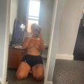 Emily is Female Escorts. | Richmond Hill | Ontario | Canada | escortsaffair.com 