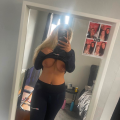 Emily is Female Escorts. | London | Ontario | Canada | escortsaffair.com 