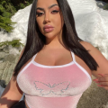 Daniella is Female Escorts. | Mendocino | California | United States | escortsaffair.com 