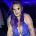 Nicki Sinns is Female Escorts. | Barrie | Ontario | Canada | escortsaffair.com 