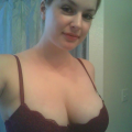 Almeida is Female Escorts. | Fort Collins | Colorado | United States | escortsaffair.com 