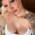 Susan is Female Escorts. | Rapid City | South Dakota | United States | escortsaffair.com 