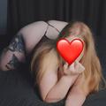 Rae is Female Escorts. | London | Ontario | Canada | escortsaffair.com 