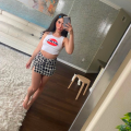 Abella smith is Female Escorts. | Winnipeg | Manitoba | Canada | escortsaffair.com 