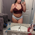 Amelia is Female Escorts. | Sudbury | Ontario | Canada | escortsaffair.com 