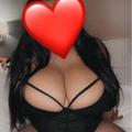 PAYTON is Female Escorts. | windsor | Ontario | Canada | escortsaffair.com 