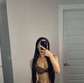 Nia Alexandra is Female Escorts. | Hamilton | Ontario | Canada | escortsaffair.com 