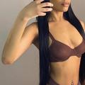 Nia Alexandra is Female Escorts. | Hamilton | Ontario | Canada | escortsaffair.com 