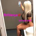 Brittanya is Female Escorts. | Sudbury | Ontario | Canada | escortsaffair.com 