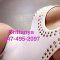 Brittanya is Female Escorts. | Sudbury | Ontario | Canada | escortsaffair.com 