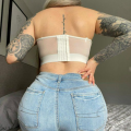 Becca is Female Escorts. | Fresno | California | United States | escortsaffair.com 