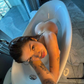 Ava is Female Escorts. | Sarasota / Bradenton | Florida | United States | escortsaffair.com 