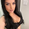 Alana Rose is Female Escorts. | Mississauga | Ontario | Canada | escortsaffair.com 