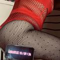 Anna is Female Escorts. | Scarborough | Ontario | Canada | escortsaffair.com 