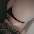 Pretty Daisy is Female Escorts. | Hamilton | New Zealand | New Zeland | escortsaffair.com 