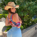 Tiffany is Female Escorts. | Biloxi | Mississippi | United States | escortsaffair.com 