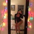 Danielle is Female Escorts. | Lincoln | Nebraska | United States | escortsaffair.com 