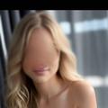 Émilie is Female Escorts. | Montreal | Quebec | Canada | escortsaffair.com 