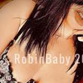 Robin Baby is Female Escorts. | Calgary | Alberta | Canada | escortsaffair.com 