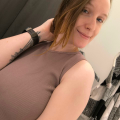 Linda Wylie is Female Escorts. | Lethbridge | Alberta | Canada | escortsaffair.com 