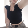 Linda Wylie is Female Escorts. | Lethbridge | Alberta | Canada | escortsaffair.com 