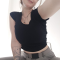 Linda Wylie is Female Escorts. | Barrie | Ontario | Canada | escortsaffair.com 