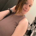 Linda Wylie is Female Escorts. | Oklahoma City | Oklahoma | United States | escortsaffair.com 