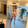 Becky is Female Escorts. | Lake Charles | Louisiana | United States | escortsaffair.com 