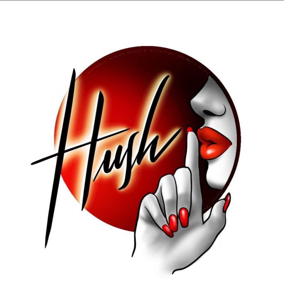 Hush is Female Escorts. | Victoria | British Columbia | Canada | escortsaffair.com 