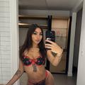 Rosa is Female Escorts. | Skeena | British Columbia | Canada | escortsaffair.com 