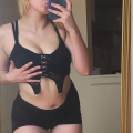 Erica Maxwell is Female Escorts. | Janesville | Wisconsin | United States | escortsaffair.com 