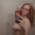 Molly is Female Escorts. | Brantford | Ontario | Canada | escortsaffair.com 