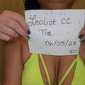 Tatiana is Female Escorts. | Moncton | New Brunswick | Canada | escortsaffair.com 