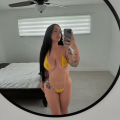 Joy is Female Escorts. | Pensacola | Florida | United States | escortsaffair.com 